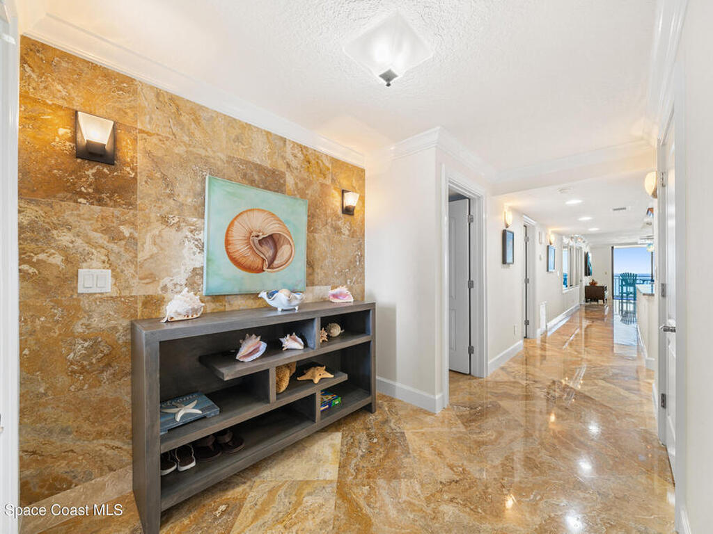 2835 N Highway A1a, Indialantic, FL 32903