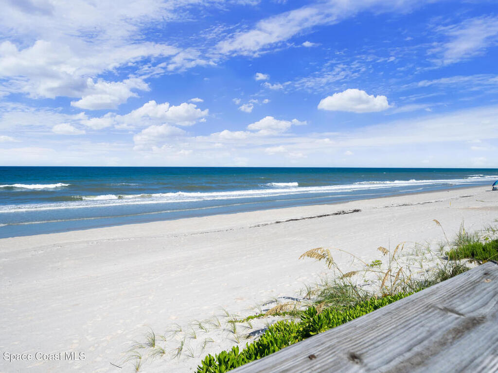 2835 N Highway A1a, Indialantic, FL 32903