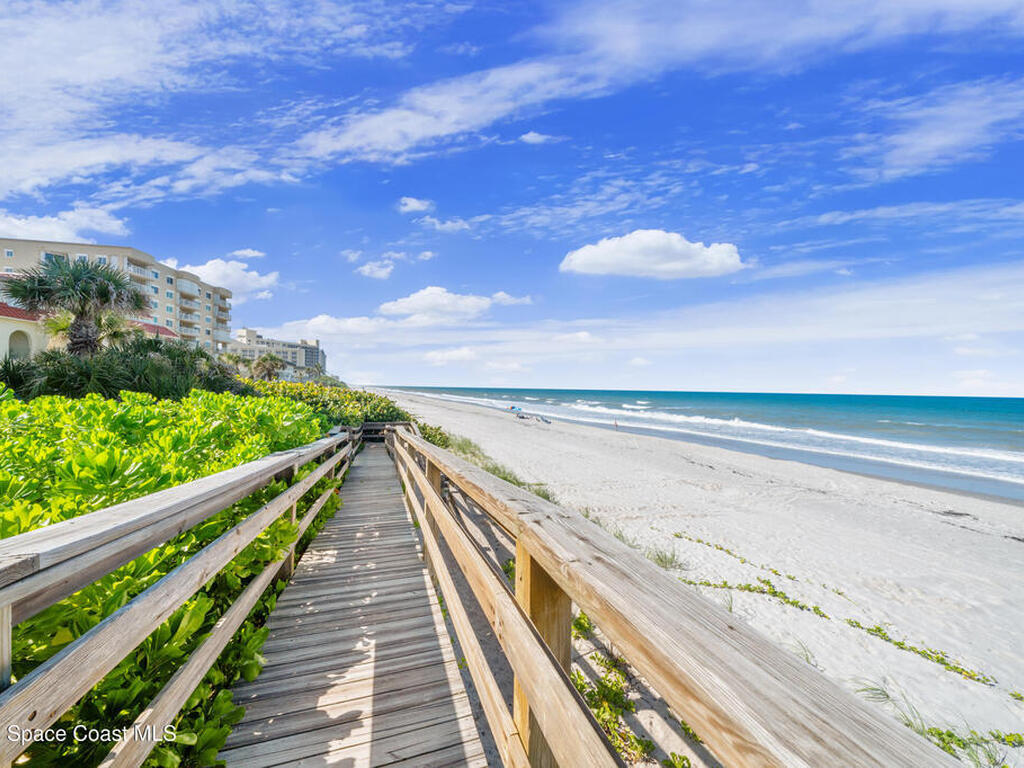 2835 N Highway A1a, Indialantic, FL 32903