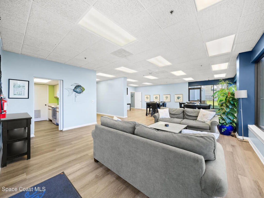2835 N Highway A1a, Indialantic, FL 32903