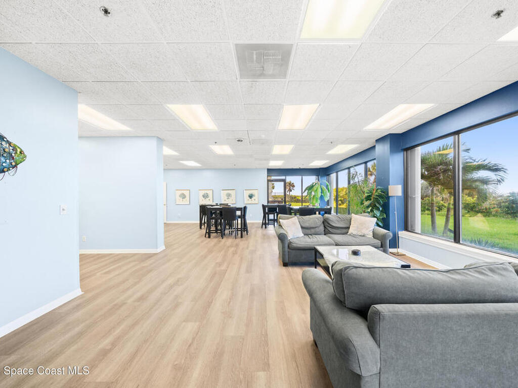2835 N Highway A1a, Indialantic, FL 32903