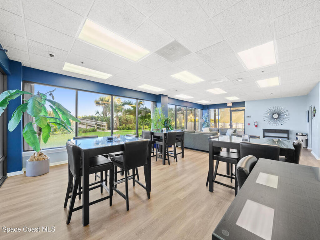 2835 N Highway A1a, Indialantic, FL 32903