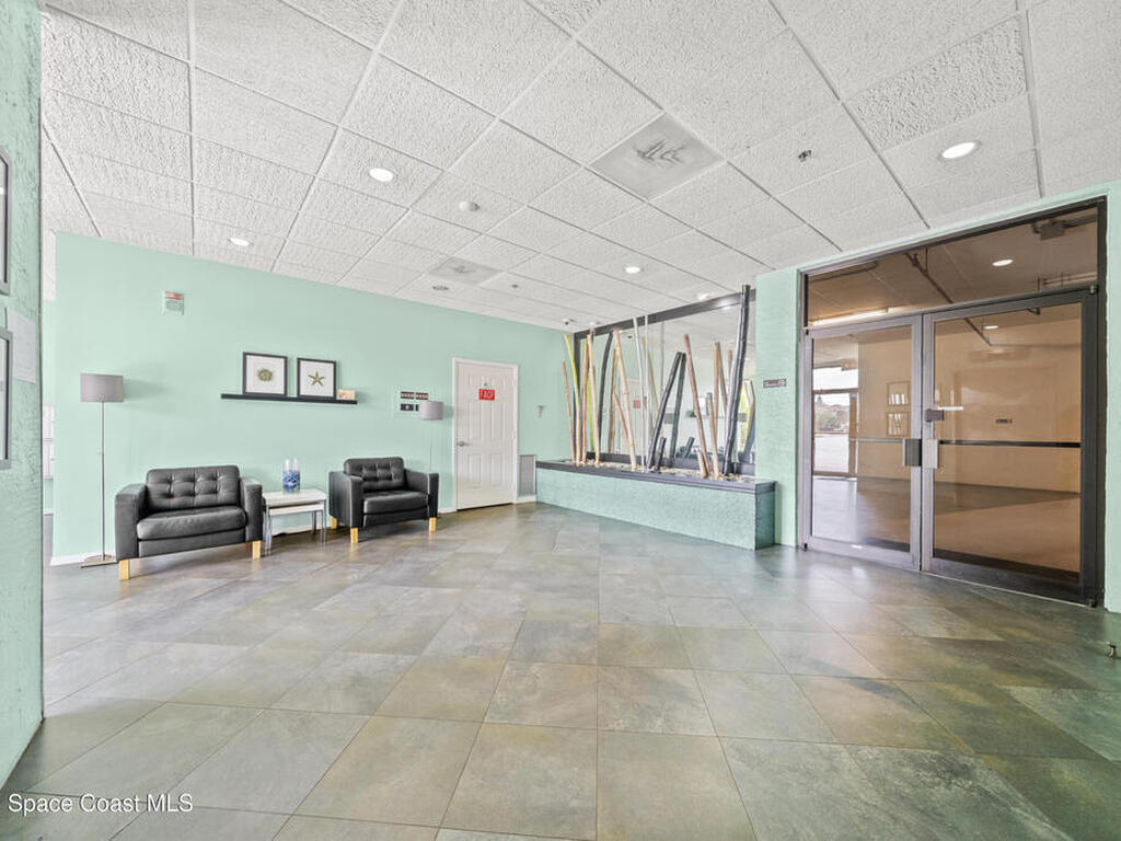 2835 N Highway A1a, Indialantic, FL 32903