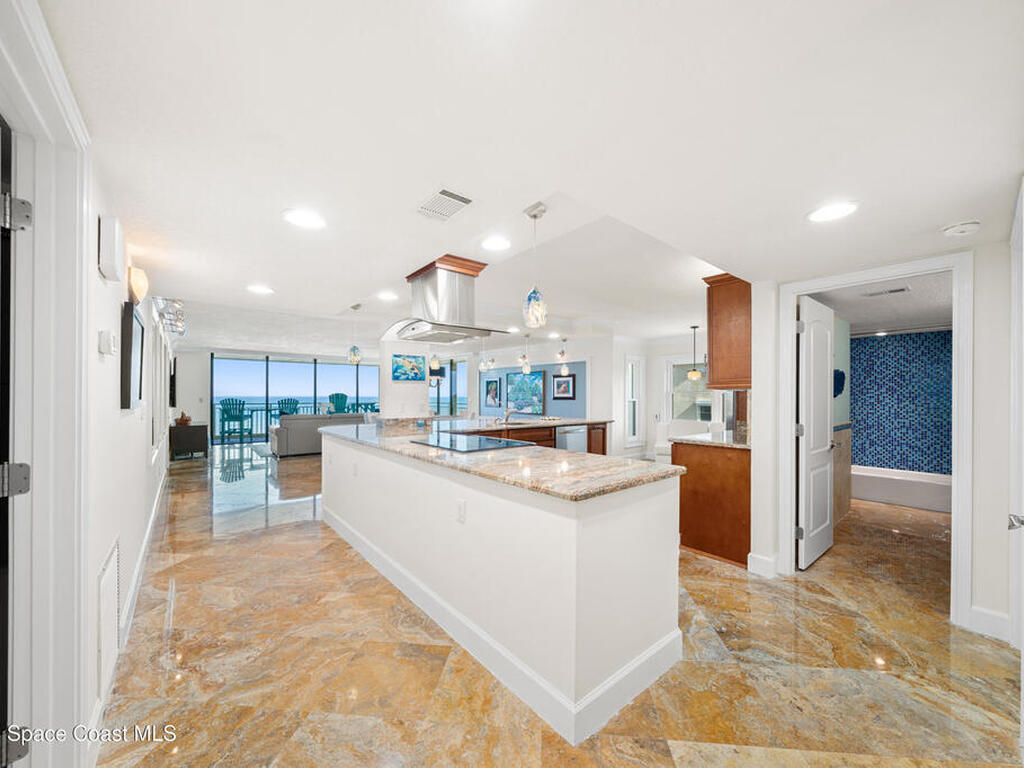 2835 N Highway A1a, Indialantic, FL 32903