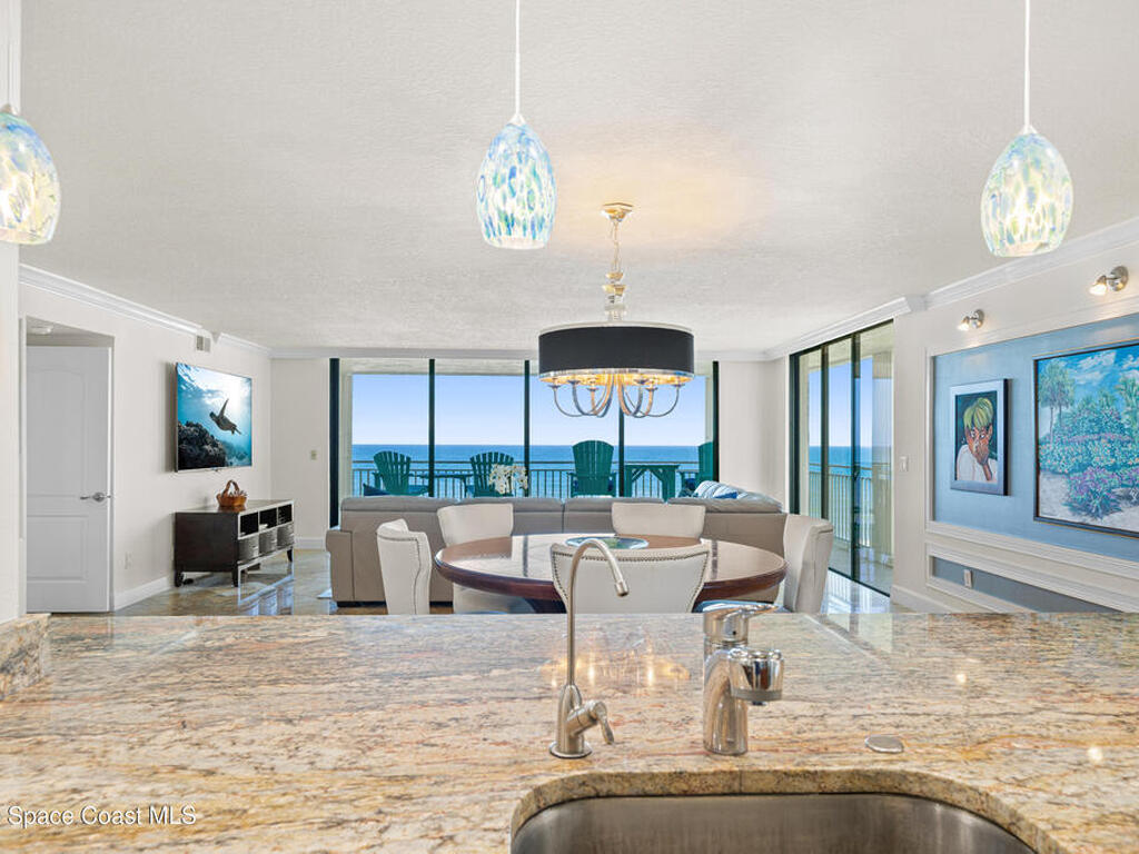 2835 N Highway A1a, Indialantic, FL 32903