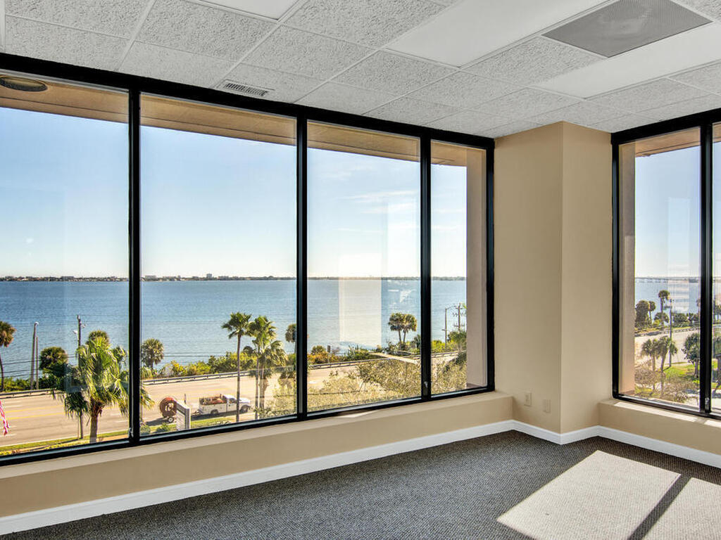 930 S Harbor City Boulevard, Melbourne, FL 32901