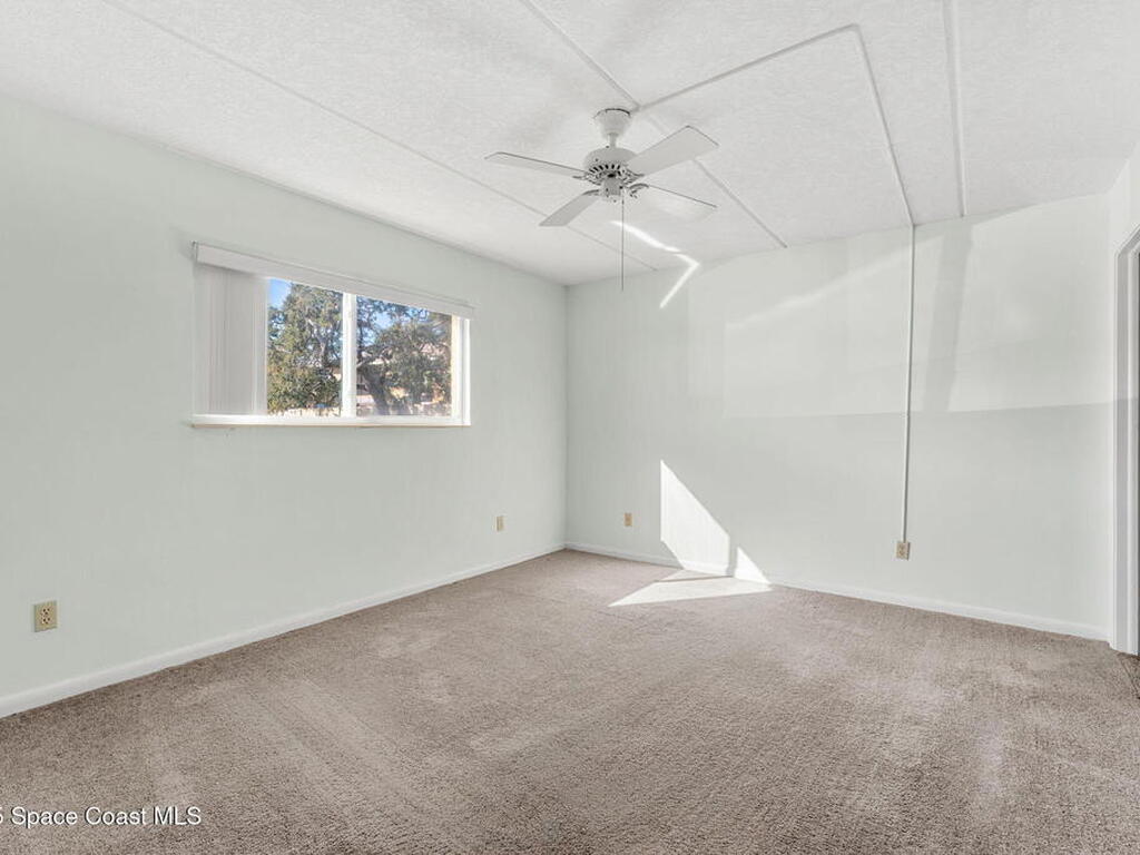 3210 N Harbor City Boulevard, Melbourne, FL 32935