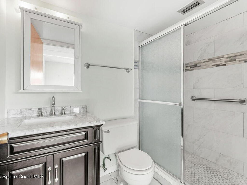 3210 N Harbor City Boulevard, Melbourne, FL 32935