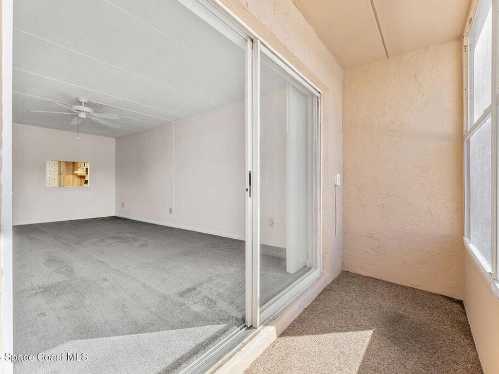 3210 N Harbor City Boulevard, Melbourne, FL 32935