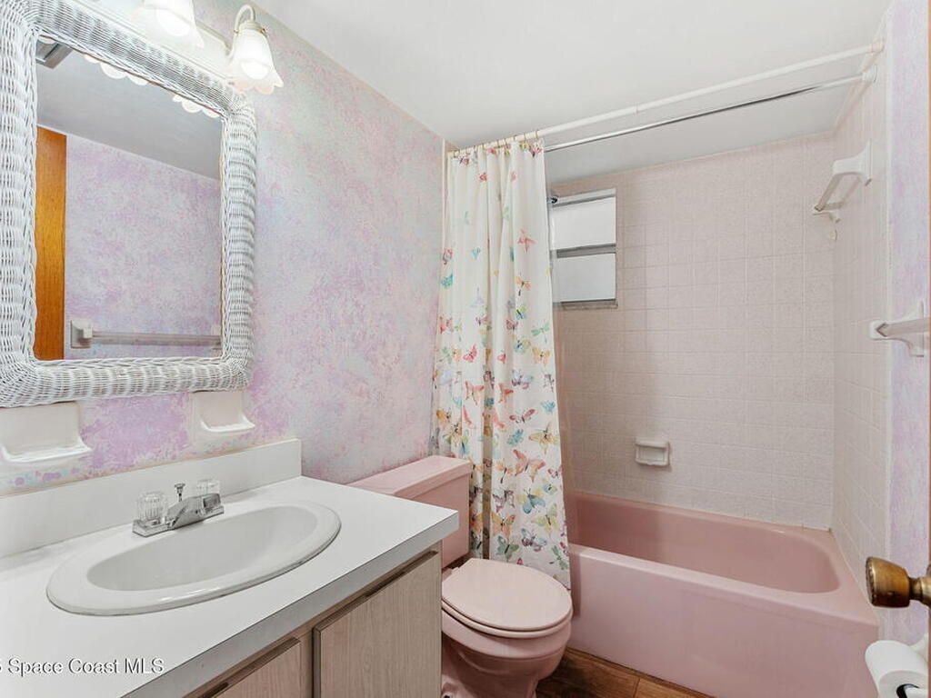 3210 N Harbor City Boulevard, Melbourne, FL 32935