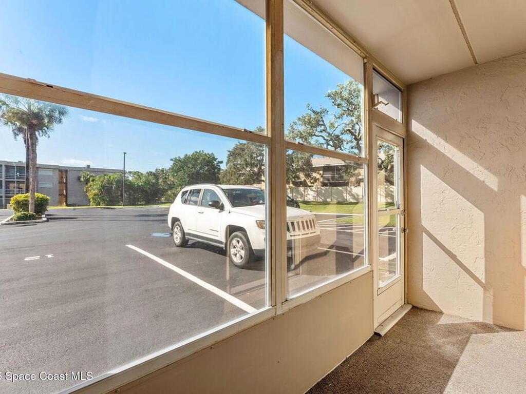 3210 N Harbor City Boulevard, Melbourne, FL 32935