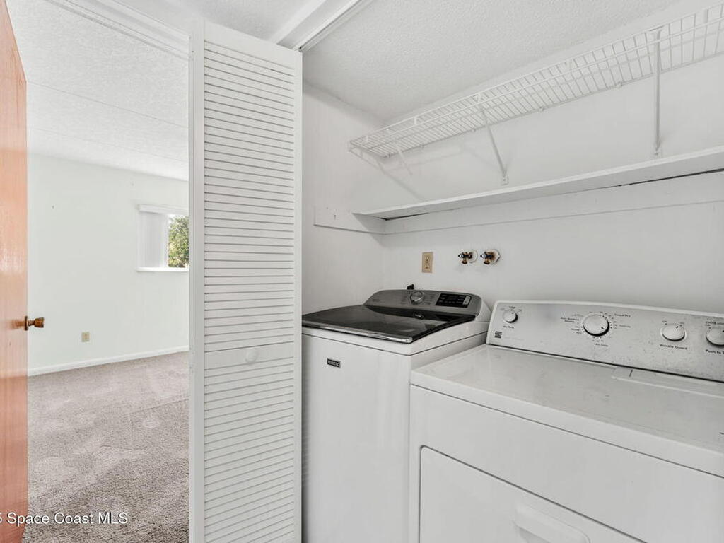 3210 N Harbor City Boulevard, Melbourne, FL 32935