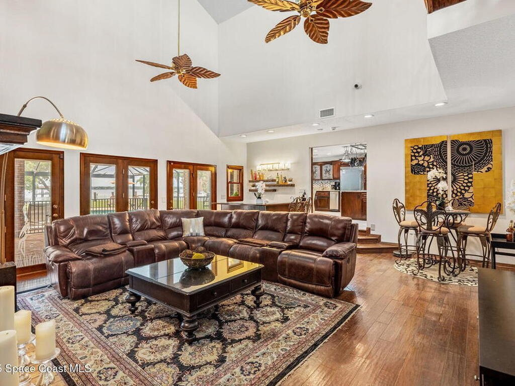 240 Utopia Circle, Merritt Island, FL 32952