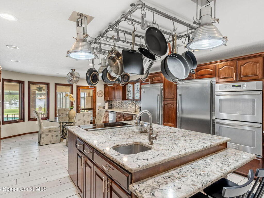240 Utopia Circle, Merritt Island, FL 32952