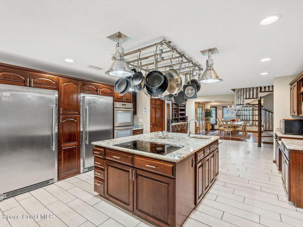 240 Utopia Circle, Merritt Island, FL 32952