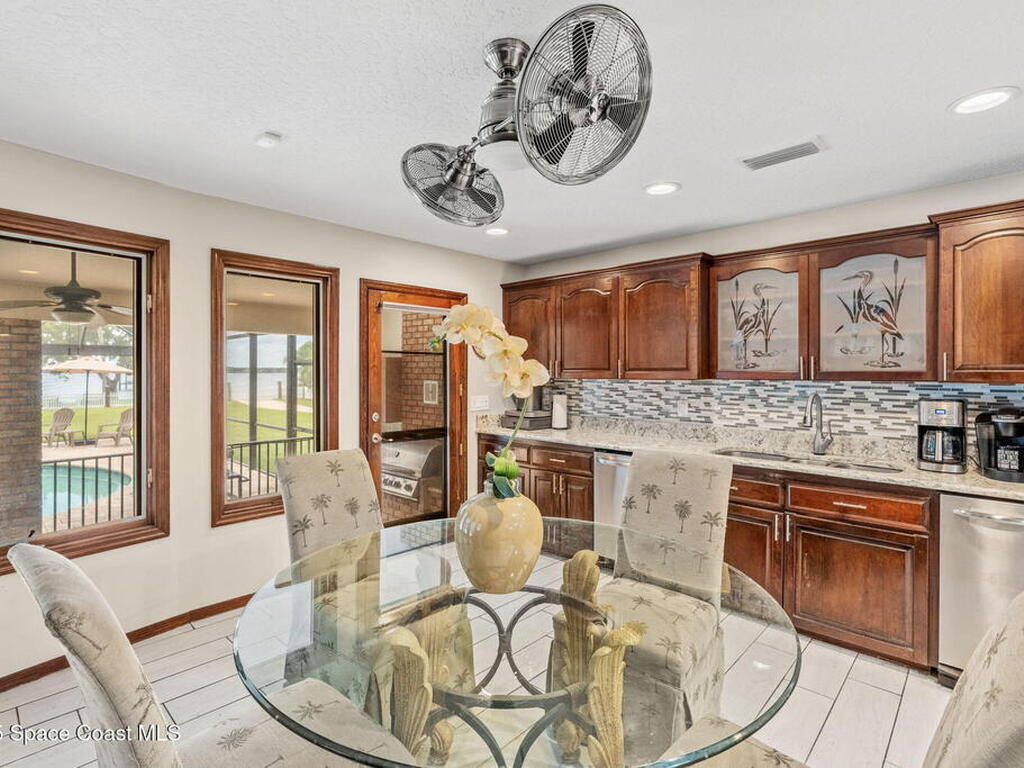 240 Utopia Circle, Merritt Island, FL 32952
