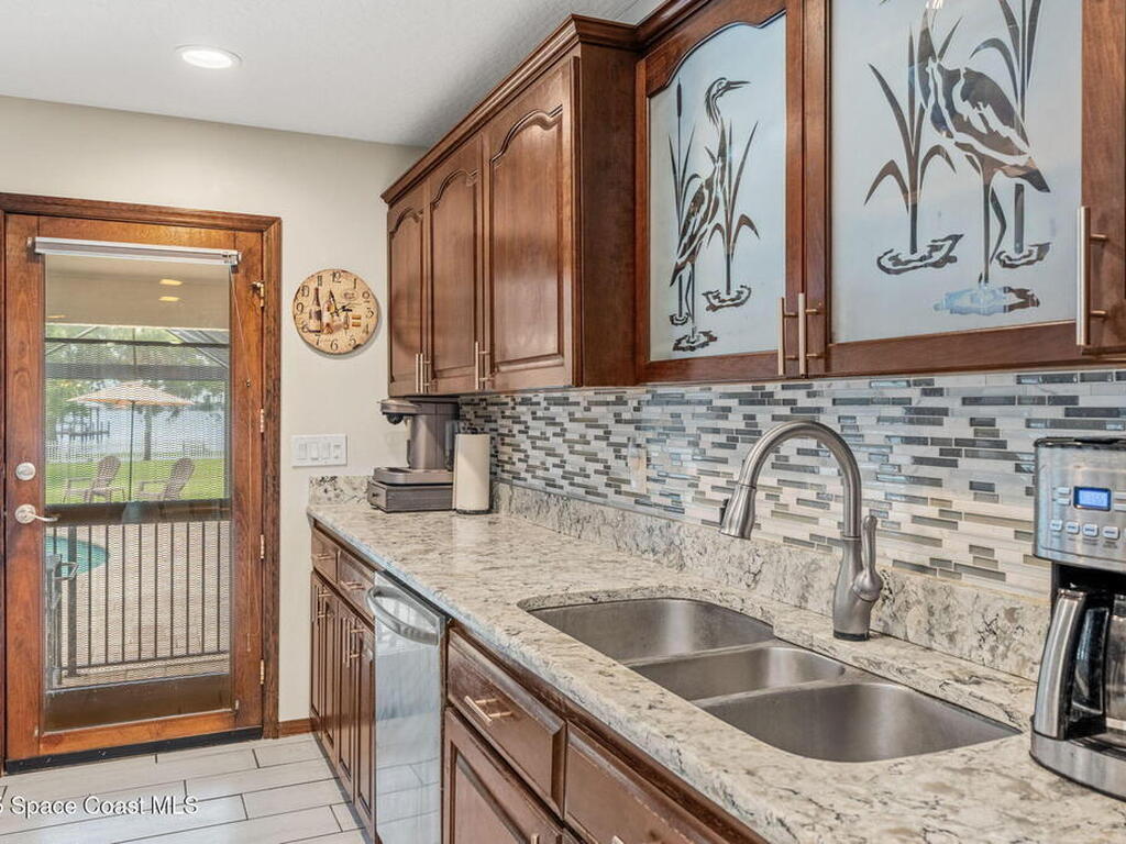 240 Utopia Circle, Merritt Island, FL 32952