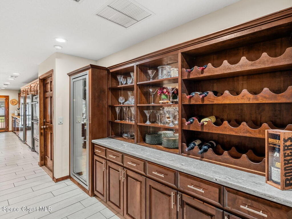 240 Utopia Circle, Merritt Island, FL 32952