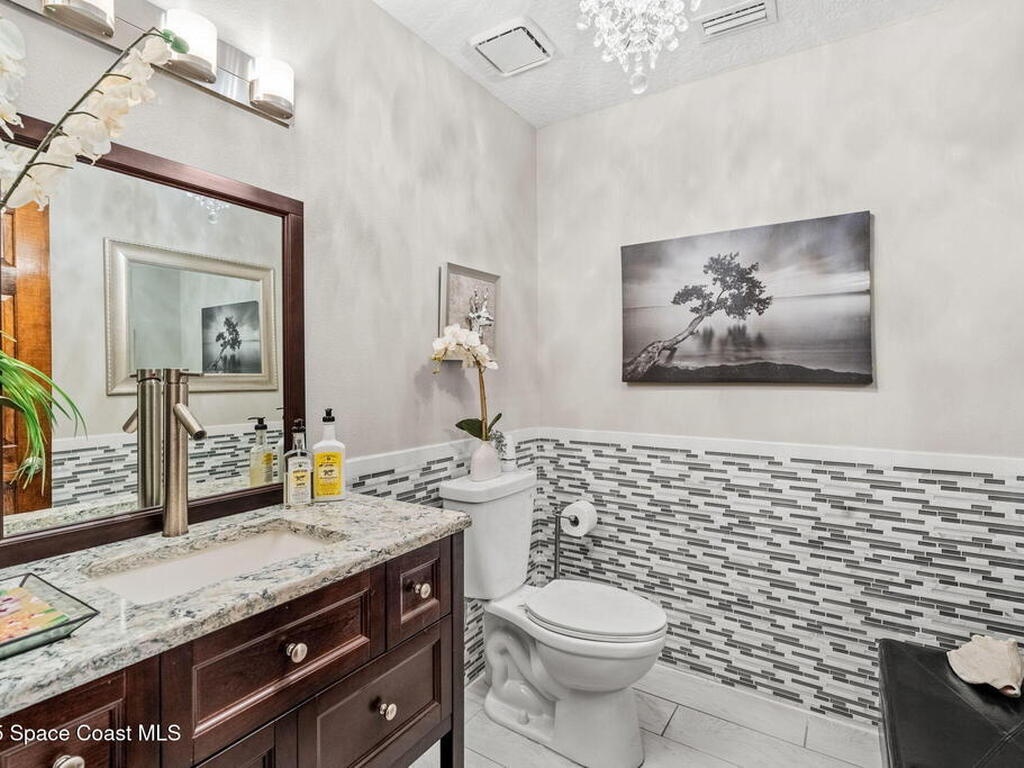 240 Utopia Circle, Merritt Island, FL 32952