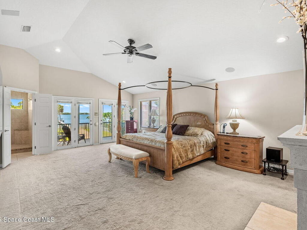 240 Utopia Circle, Merritt Island, FL 32952