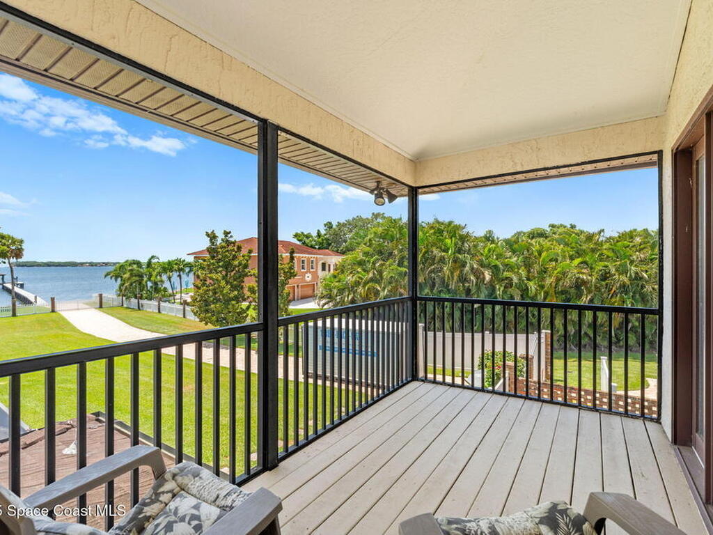 240 Utopia Circle, Merritt Island, FL 32952