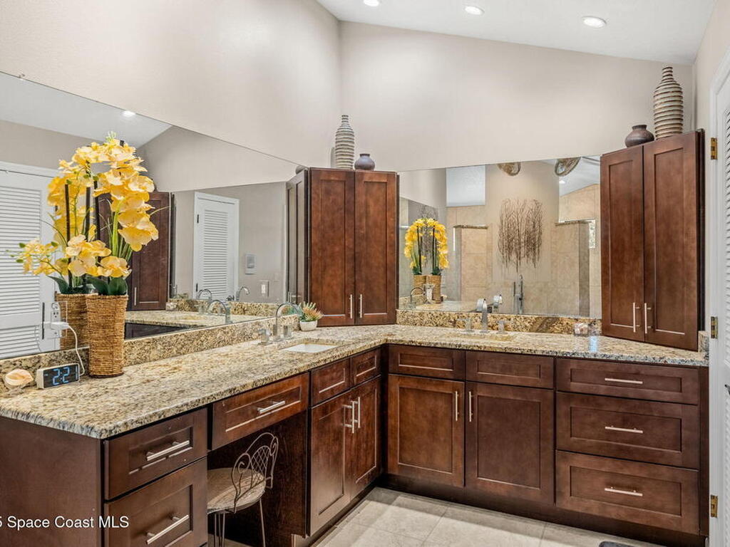 240 Utopia Circle, Merritt Island, FL 32952