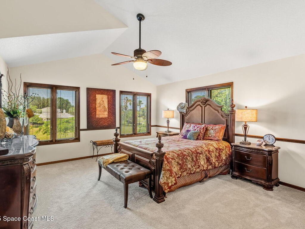 240 Utopia Circle, Merritt Island, FL 32952