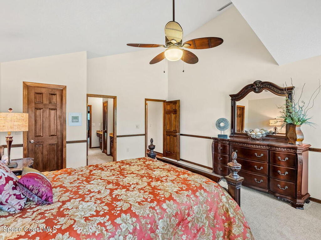 240 Utopia Circle, Merritt Island, FL 32952