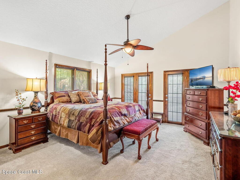 240 Utopia Circle, Merritt Island, FL 32952