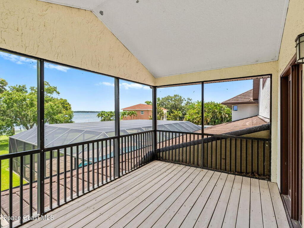 240 Utopia Circle, Merritt Island, FL 32952