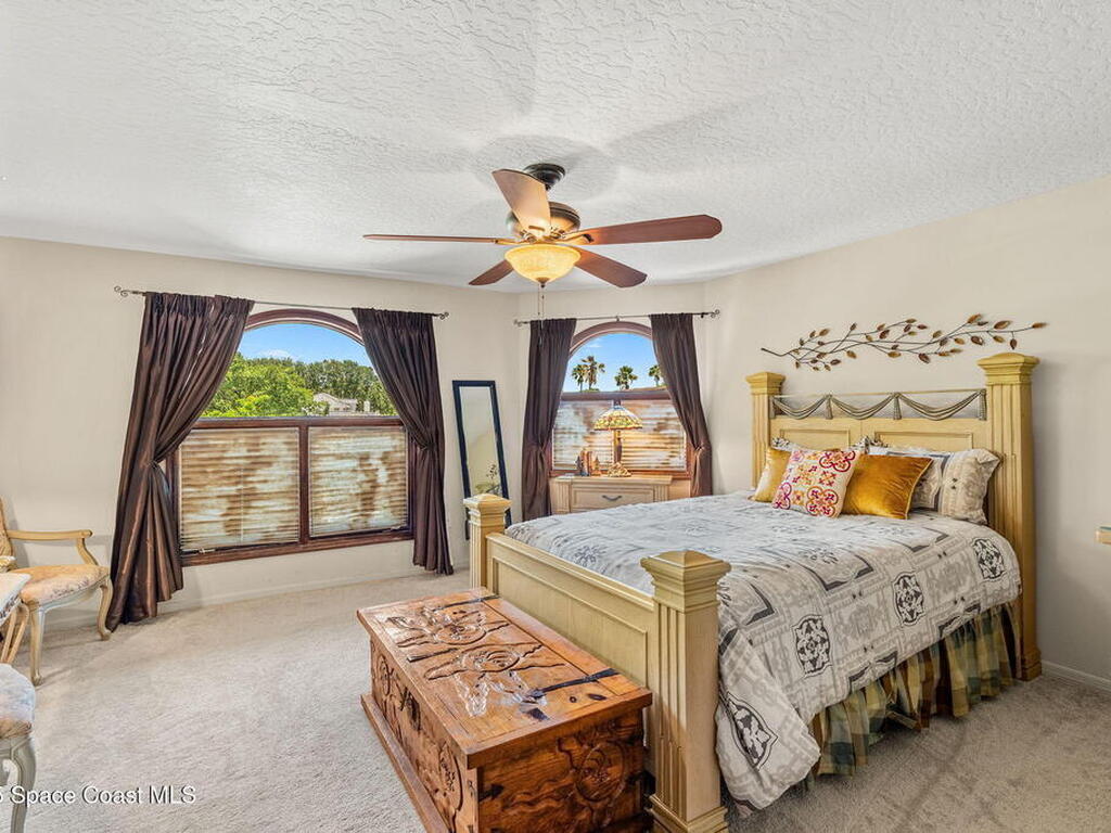240 Utopia Circle, Merritt Island, FL 32952