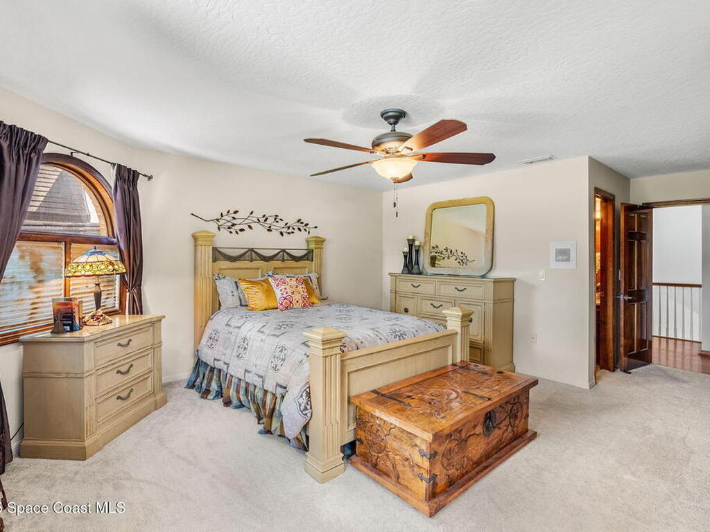 240 Utopia Circle, Merritt Island, FL 32952