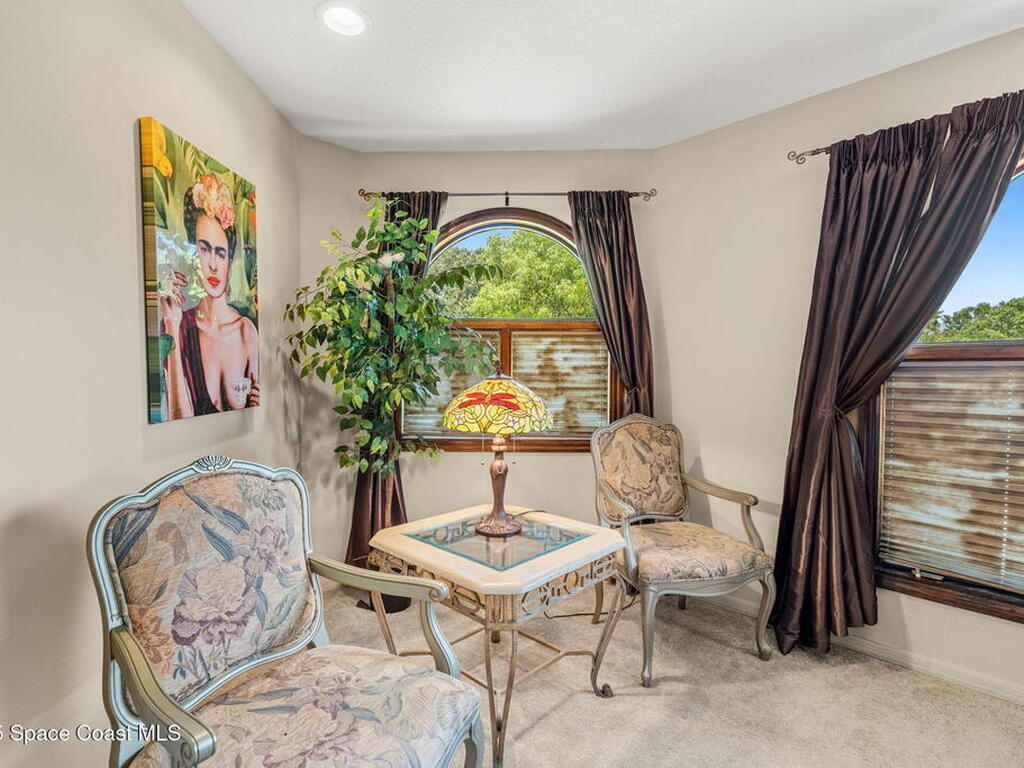 240 Utopia Circle, Merritt Island, FL 32952