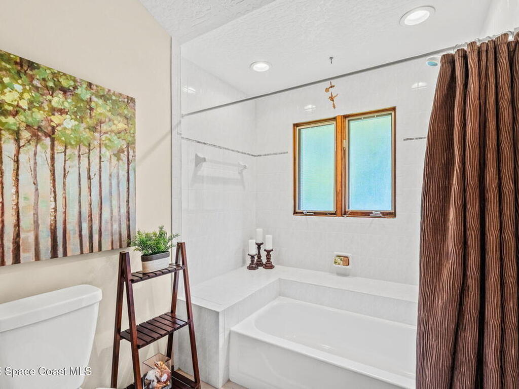 240 Utopia Circle, Merritt Island, FL 32952