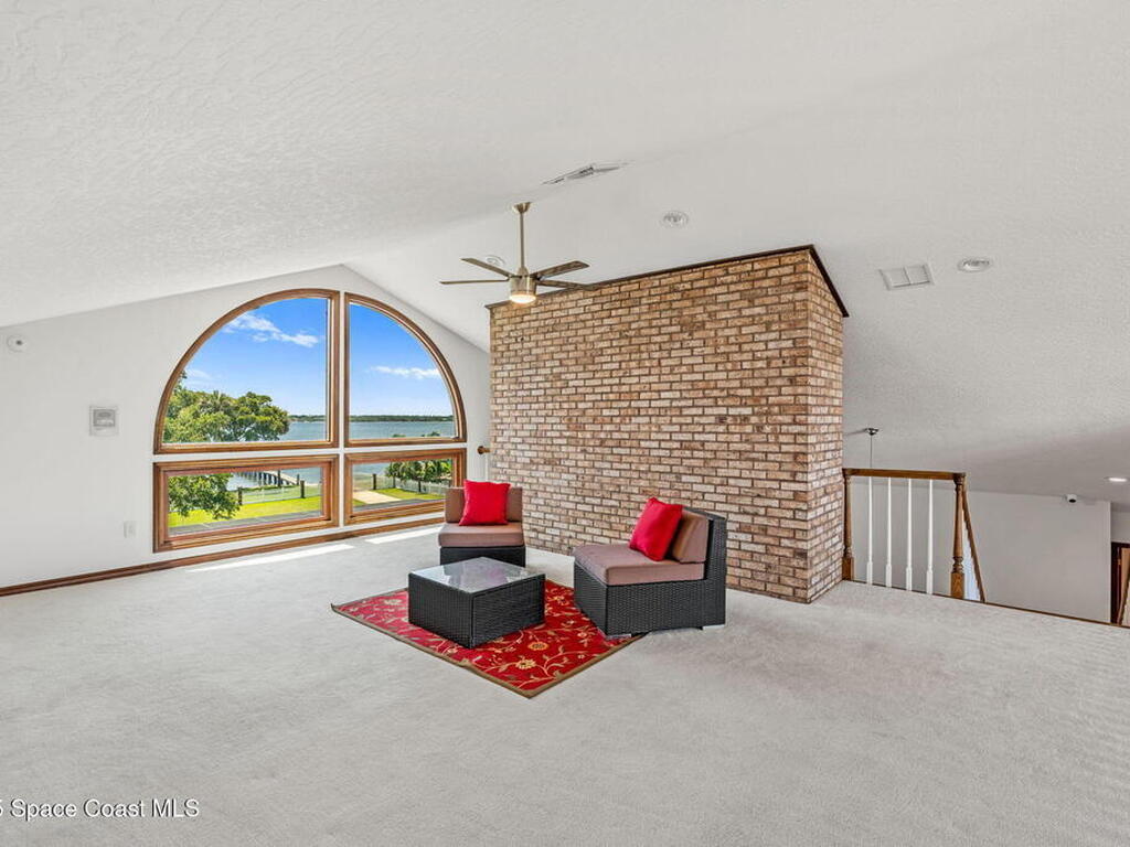 240 Utopia Circle, Merritt Island, FL 32952
