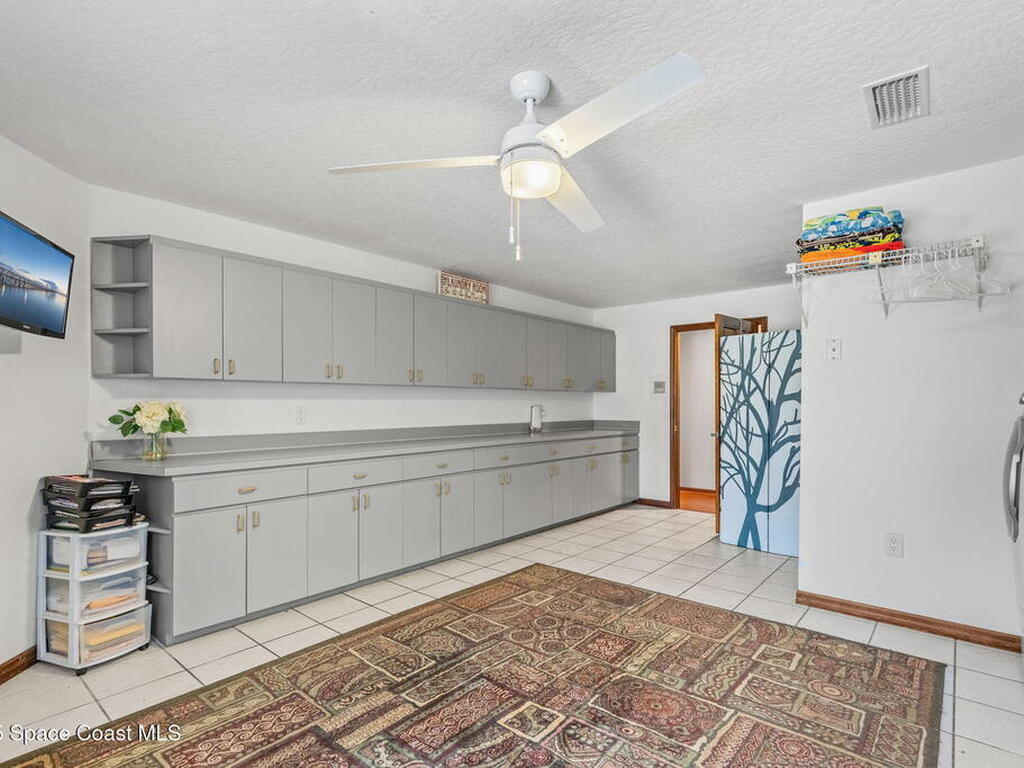 240 Utopia Circle, Merritt Island, FL 32952