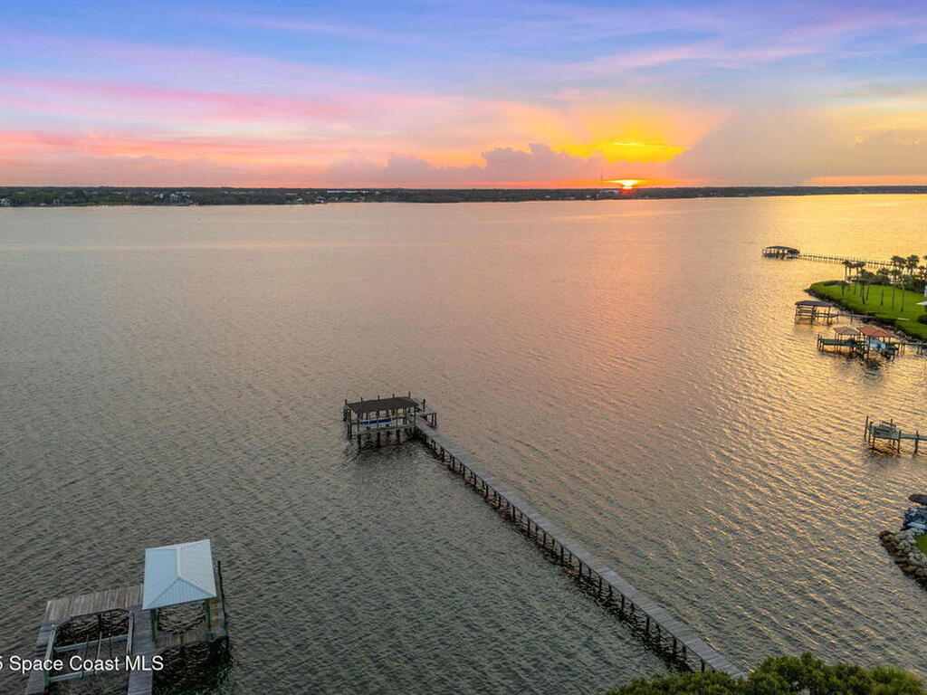 240 Utopia Circle, Merritt Island, FL 32952