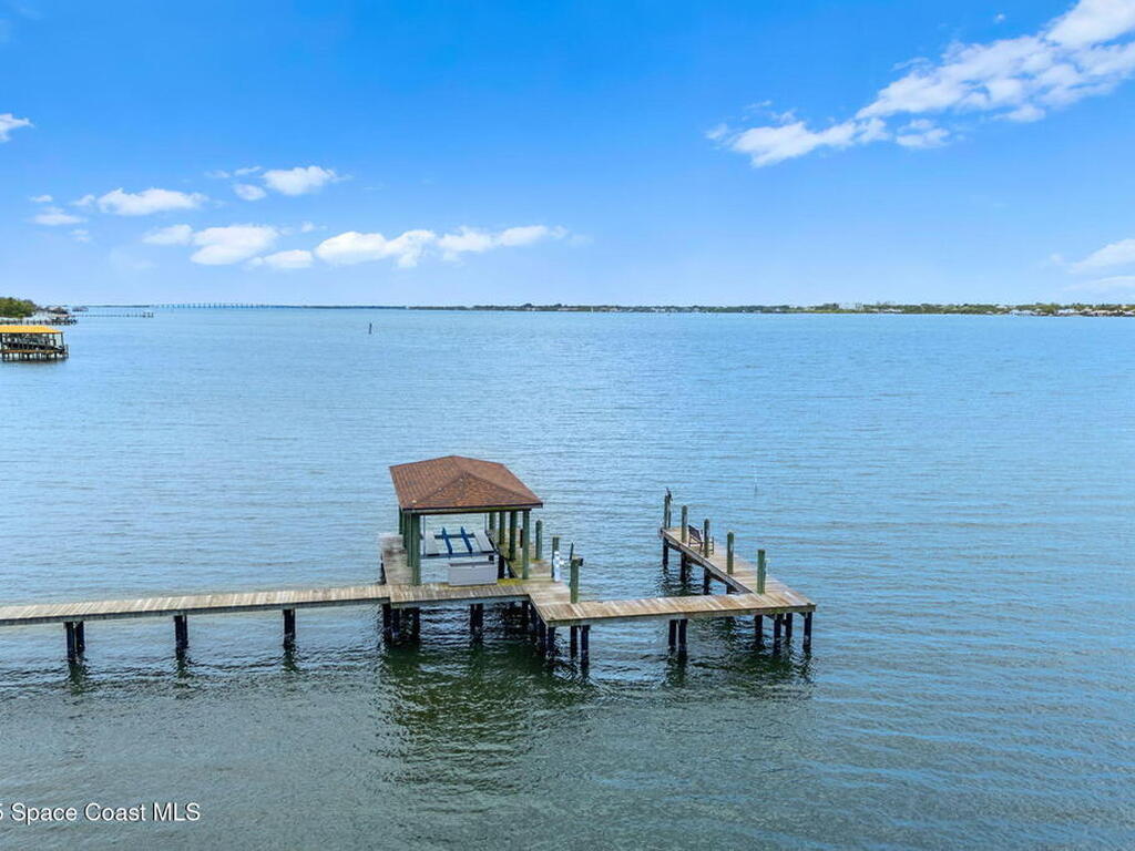 240 Utopia Circle, Merritt Island, FL 32952