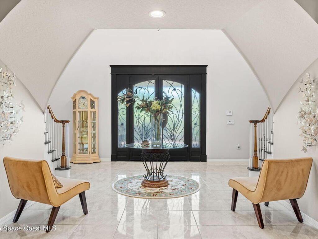 240 Utopia Circle, Merritt Island, FL 32952