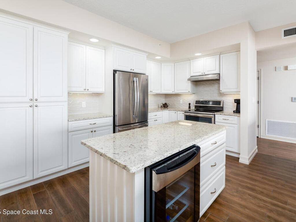1025 Highway A1a Highway, Satellite Beach, FL 32937