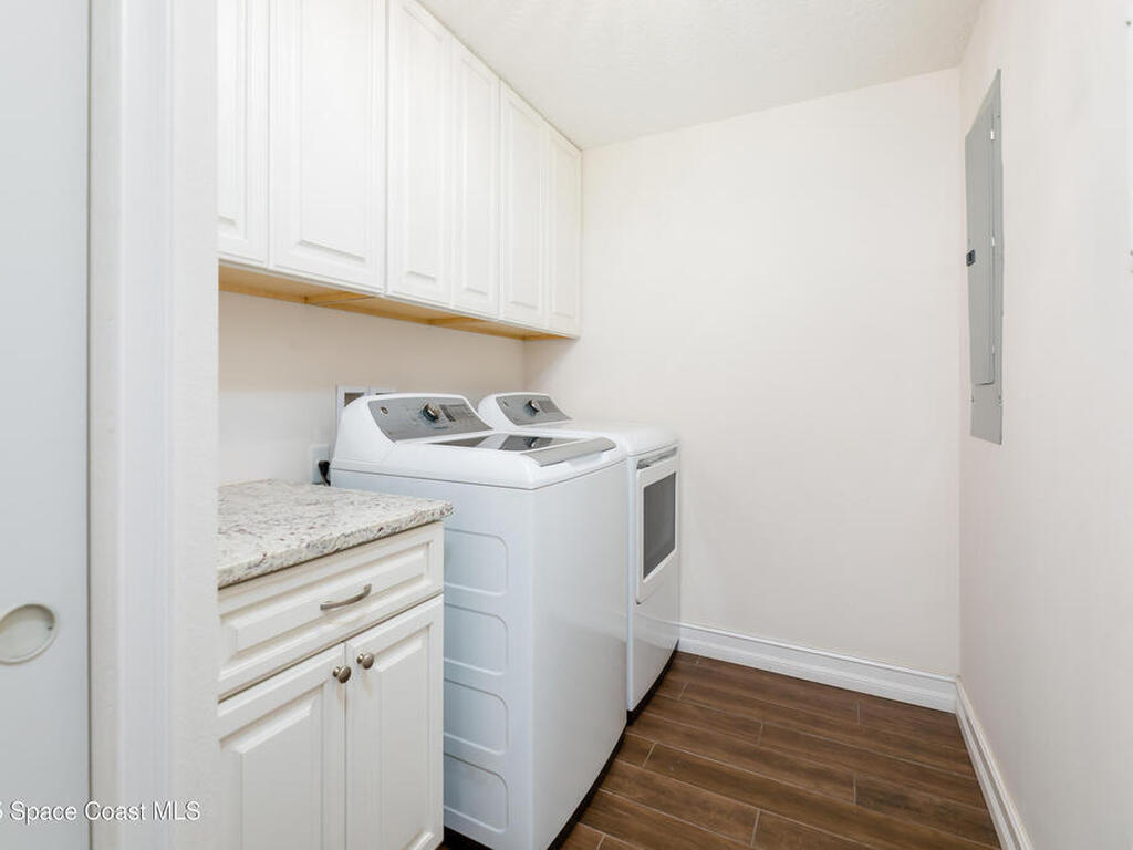 1025 Highway A1a Highway, Satellite Beach, FL 32937