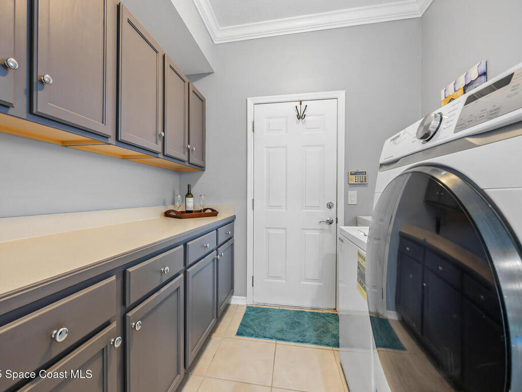 1529 Stafford Avenue, Merritt Island, FL 32952