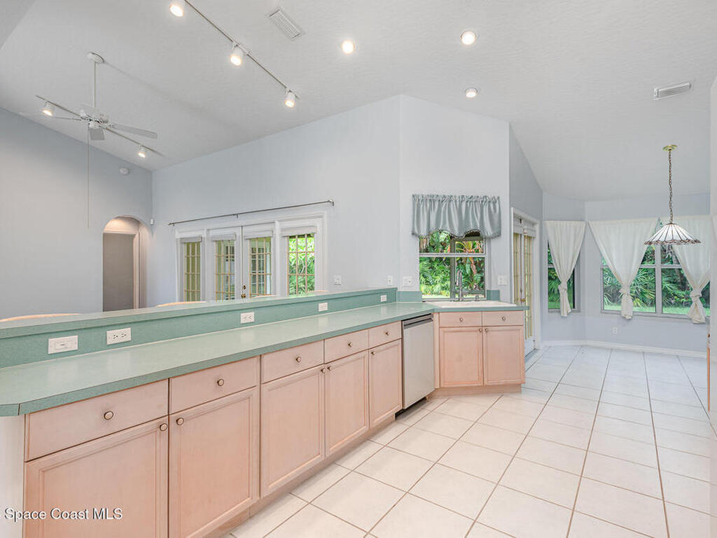 459 Kimberly Drive, Suntree, FL 32940