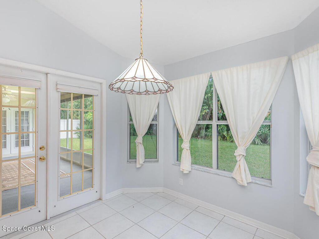 459 Kimberly Drive, Suntree, FL 32940