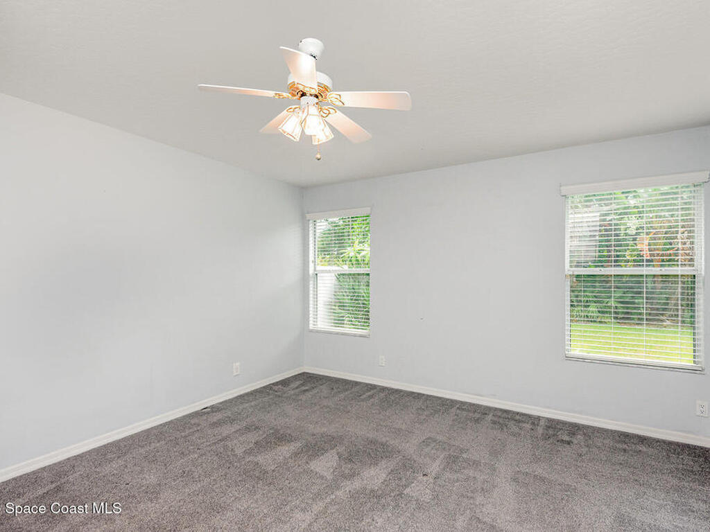 459 Kimberly Drive, Suntree, FL 32940