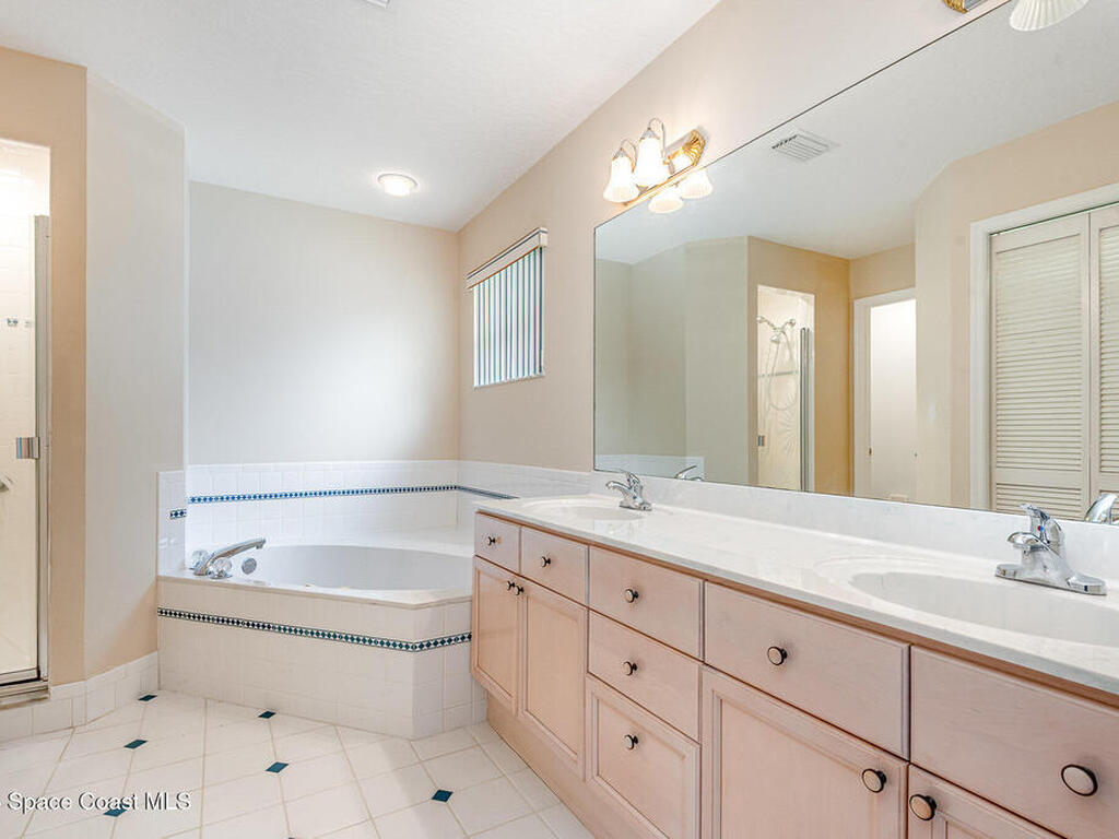 459 Kimberly Drive, Suntree, FL 32940