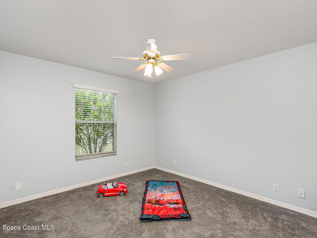 459 Kimberly Drive, Suntree, FL 32940