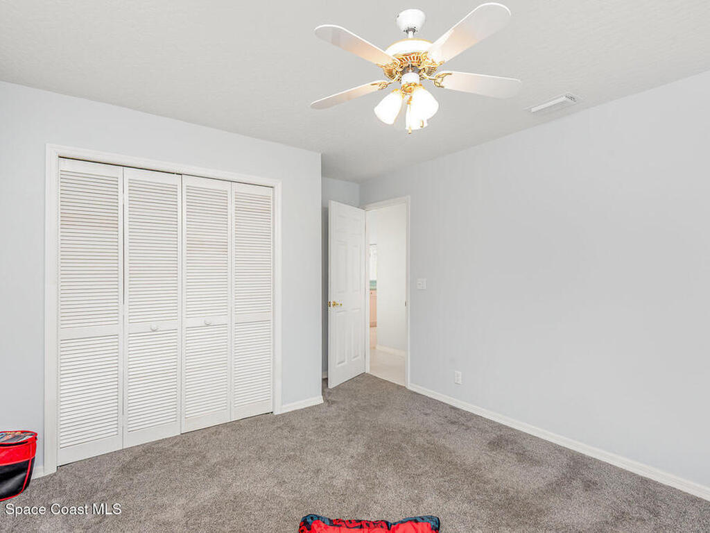 459 Kimberly Drive, Suntree, FL 32940