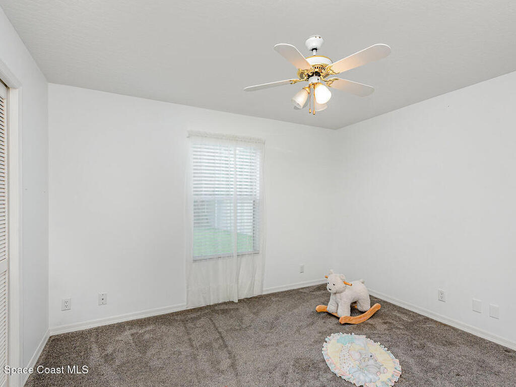 459 Kimberly Drive, Suntree, FL 32940