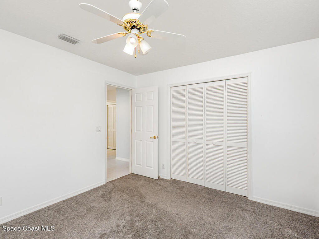 459 Kimberly Drive, Suntree, FL 32940